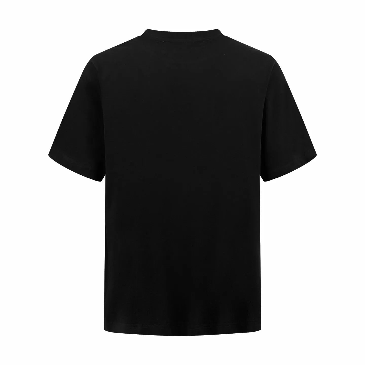 Acne （Black） Acne Studios ， ， 。 Size:XS-S-M-L